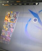 IMG_1047.jpeg