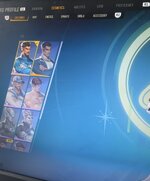 IMG_1050.jpeg