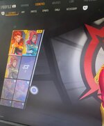 IMG_1054.jpeg