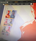 IMG_1059.jpeg