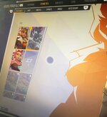IMG_1060.jpeg