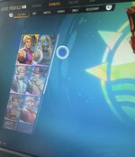 IMG_1061.jpeg