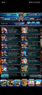 Screenshot_20260916-002757.jpg
