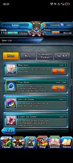 Screenshot_20260916-002947.jpg