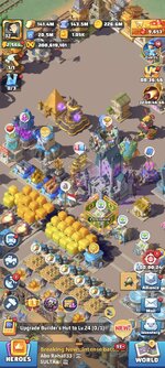 Screenshot_2026-09-15-20-23-15-043_com.fun.lastwar.gp.jpg