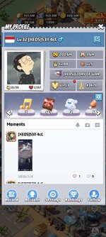 Screenshot_2026-09-15-20-23-19-023_com.fun.lastwar.gp.jpg
