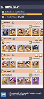 Screenshot_2026-09-15-20-23-32-472_com.fun.lastwar.gp.jpg
