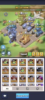 Screenshot_2026-09-15-20-23-36-514_com.fun.lastwar.gp.jpg