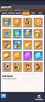 Screenshot_2026-09-15-20-23-40-701_com.fun.lastwar.gp.jpg