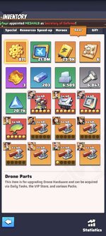 Screenshot_2026-09-15-20-23-42-415_com.fun.lastwar.gp.jpg