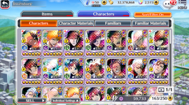 Screenshot 2026-09-16 003155.png
