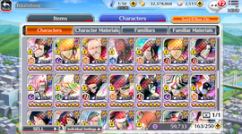 Screenshot 2026-09-16 003302.png