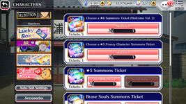 Screenshot 2026-09-16 003852.png
