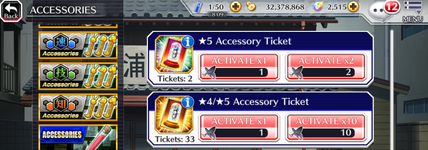 Screenshot 2026-09-16 003929.png
