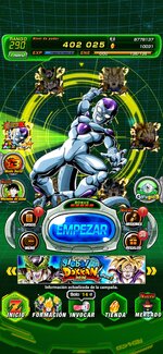 Screenshot_20260915_133649_Dokkan.jpg