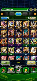 Screenshot_20260915_133652_Dokkan.jpg