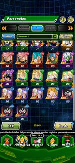 Screenshot_20260915_133656_Dokkan.jpg