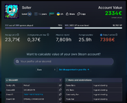 Screenshot 2026-09-13 130548.png
