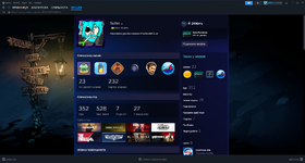 Screenshot 2026-09-13 133645.png