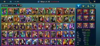 Screenshot_20260915_144214_Raid.jpg