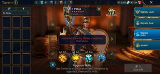 Screenshot_20260915_144343_Raid.jpg