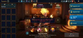 Screenshot_20260915_144349_Raid.jpg