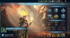 Screenshot_20260915_144837_Raid.jpg