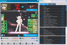 Capture d'écran 2026-09-15 205236.png