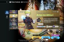 Screenshot_20260916_032358_com.neowizgames.game.browndust2.jpg