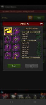 Screenshot_20260916-013622.jpg