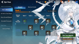 Screenshot_20260916-033816.png