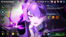 Screenshot_20260916-033823.png