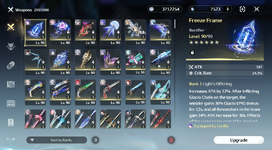 Screenshot 2026-09-15 224548.png