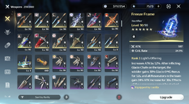 Screenshot 2026-09-15 224615.png