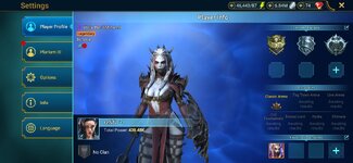 Screenshot_20260915_164602_Raid.jpg