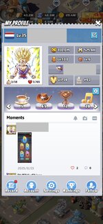 IMG_6638.jpeg