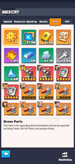 IMG_6650.png