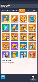 IMG_6651.png
