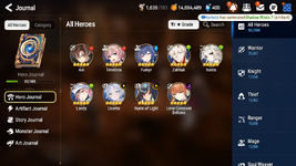 Screenshot_20260916-033958.png