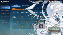 Screenshot_20260916-034014.png