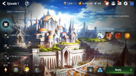Screenshot_20260916-034033.png