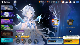 Screenshot_20260916-034045.png