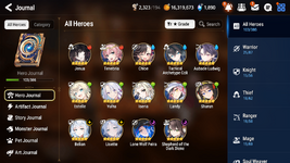 Screenshot_20260916-034243.png