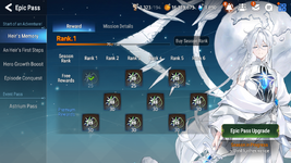 Screenshot_20260916-034256.png