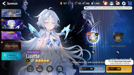 Screenshot_20260916-034304.png