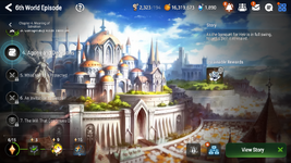 Screenshot_20260916-034322.png