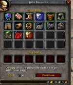 bank.png