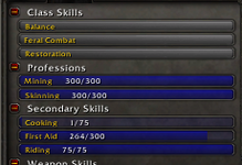 proffs.png