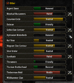 rep d.png