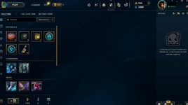 1.png